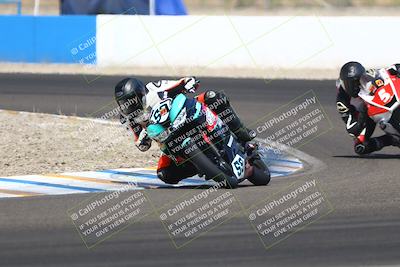 media/Sep-20-2025-TrackDaz (Sat) [[27f0cde673]]/A Group/12pm (Turn 1)/